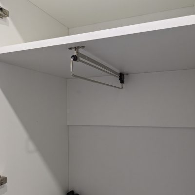 PXL_20230907_085435186