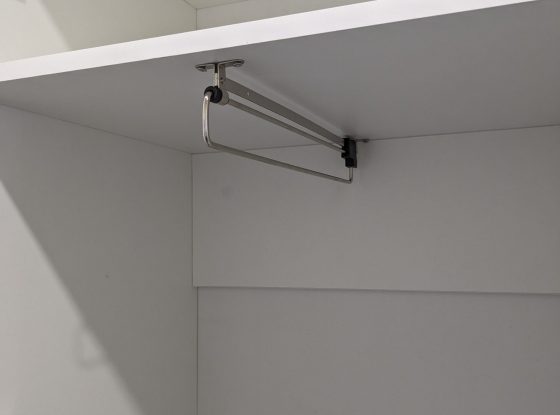 PXL_20230907_085435186