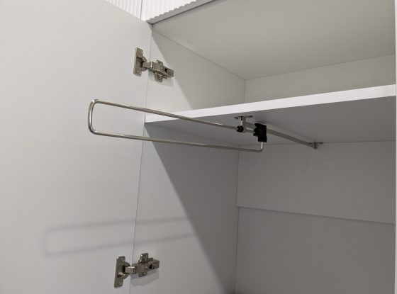 PXL_20230907_085447189