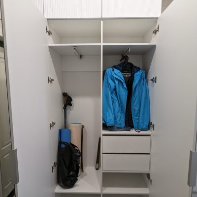 PXL_20230907_085500866