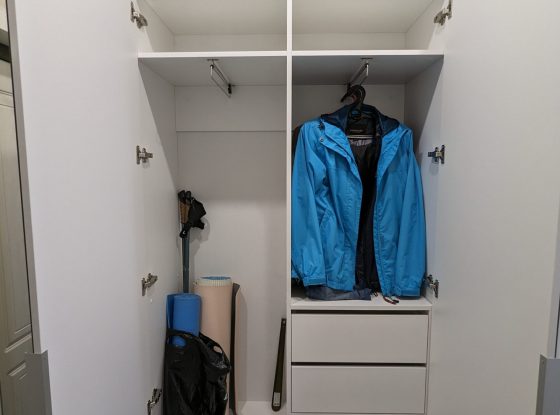 PXL_20230907_085500866