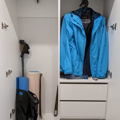 PXL_20230907_085521027