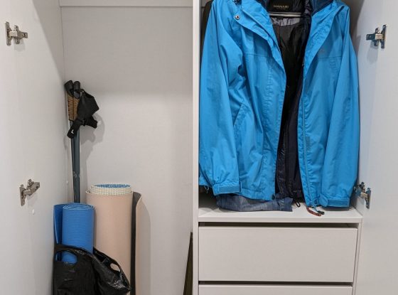 PXL_20230907_085521027