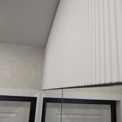 PXL_20230907_085616209