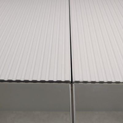 PXL_20230907_085703269