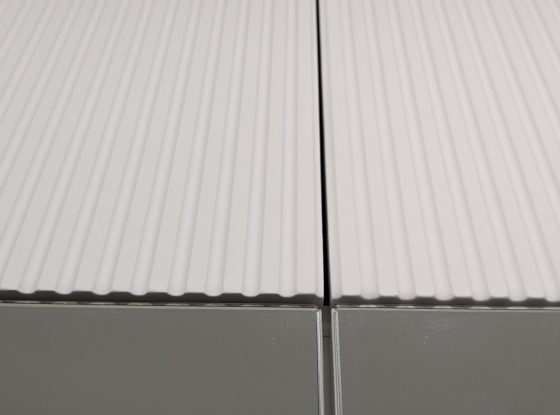 PXL_20230907_085703269