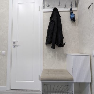 PXL_20230907_085730243