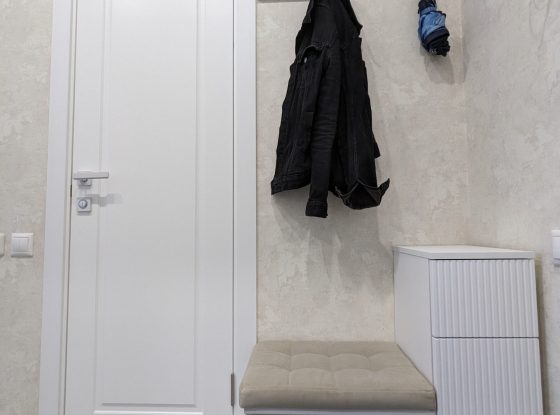 PXL_20230907_085730243