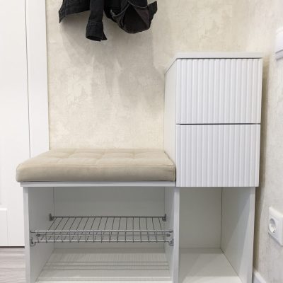 PXL_20230907_085741674