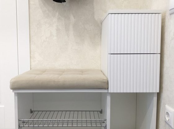 PXL_20230907_085741674