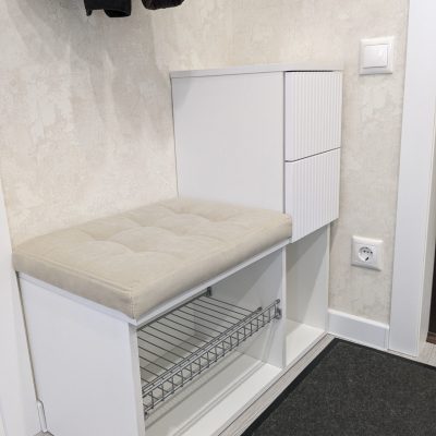 PXL_20230907_085801281