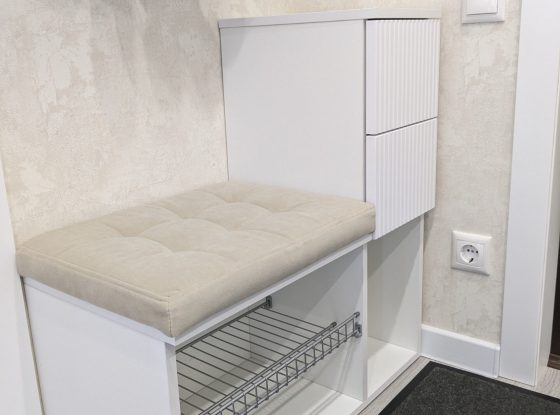 PXL_20230907_085801281