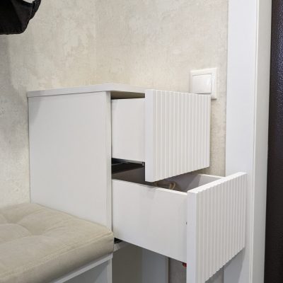 PXL_20230907_085811289