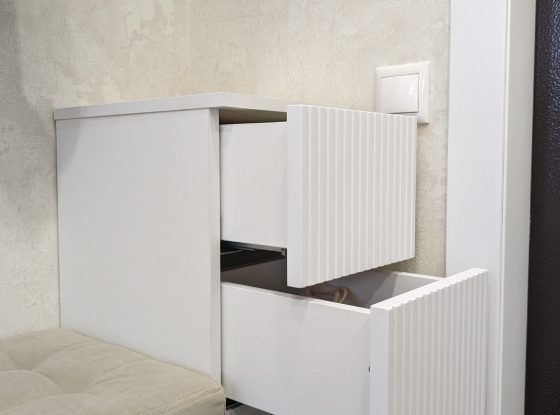 PXL_20230907_085811289