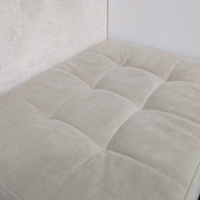 PXL_20230907_085919740