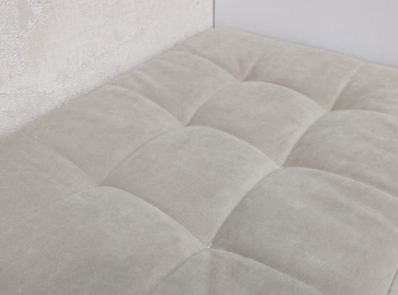 PXL_20230907_085919740