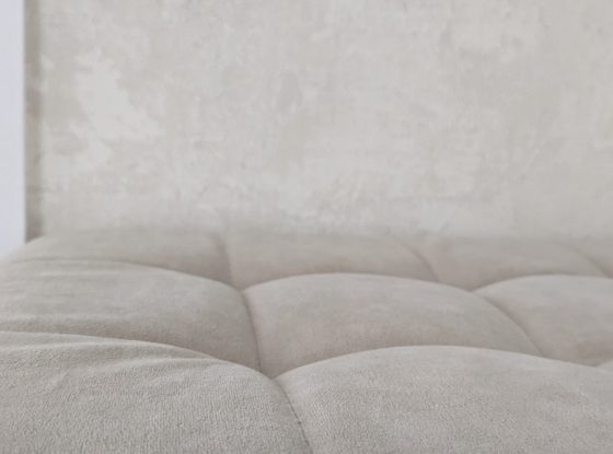 PXL_20230907_085933163