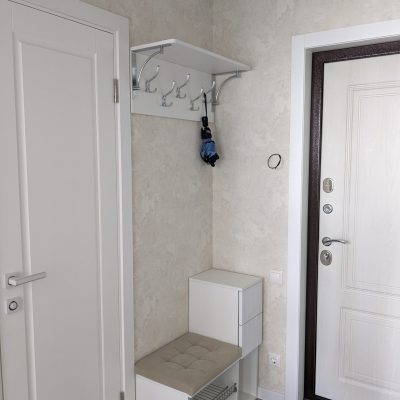 PXL_20230907_085957219