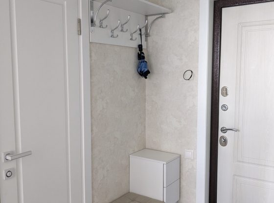 PXL_20230907_085957219