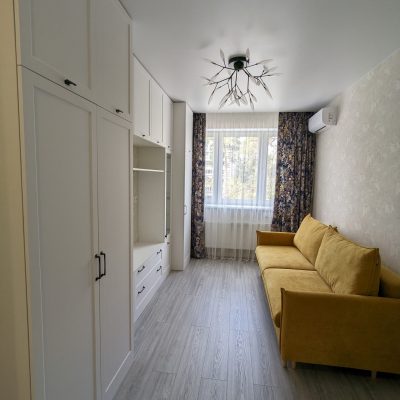 PXL_20230907_090300689