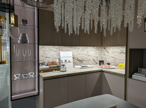 PXL_20231001_175229937