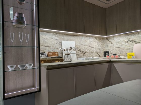 PXL_20231001_175240180