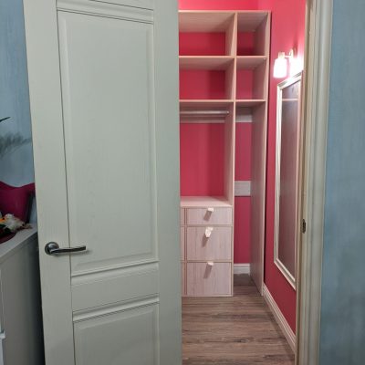 PXL_20231009_190613510