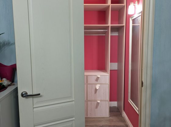 PXL_20231009_190613510