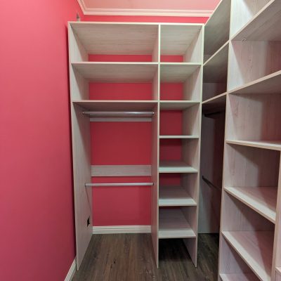 PXL_20231009_190804999