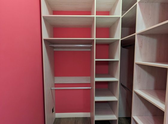 PXL_20231009_190804999