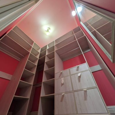 PXL_20231009_191012784