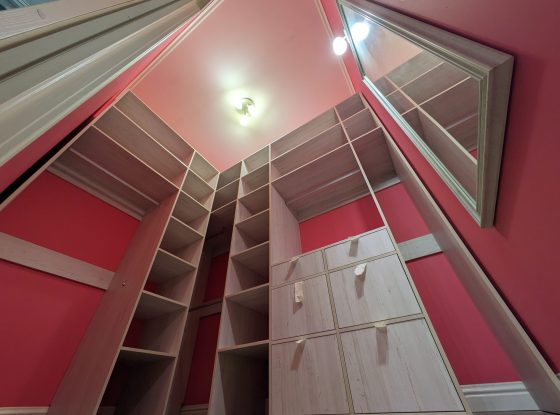 PXL_20231009_191012784