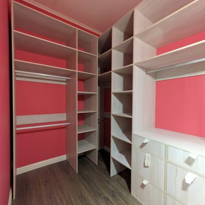 PXL_20231009_192130805.NIGHT