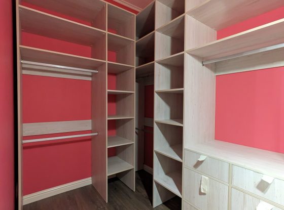 PXL_20231009_192130805.NIGHT