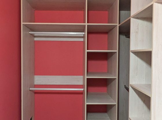 PXL_20231009_192354111.NIGHT