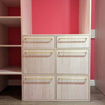 PXL_20231023_175135658