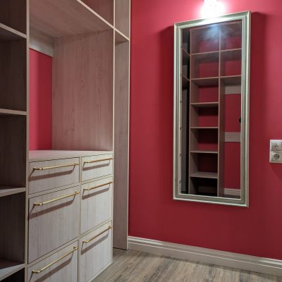 PXL_20231023_175240385