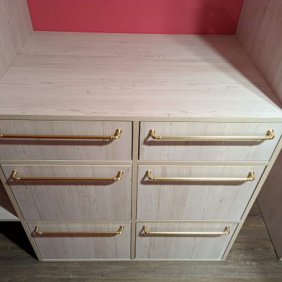 PXL_20231023_175331069