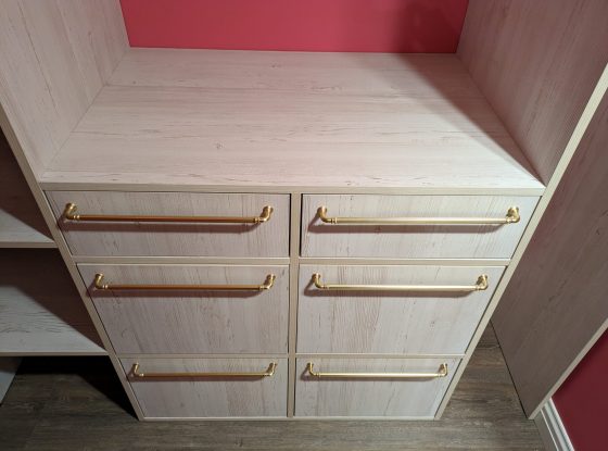 PXL_20231023_175331069