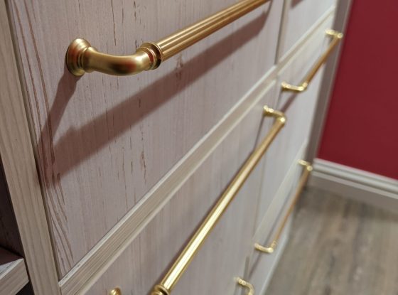 PXL_20231023_175405195