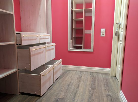 PXL_20231023_175603509