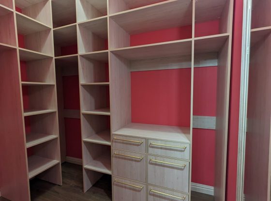 PXL_20231023_175844149