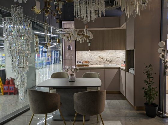 PXL_20231026_180956805