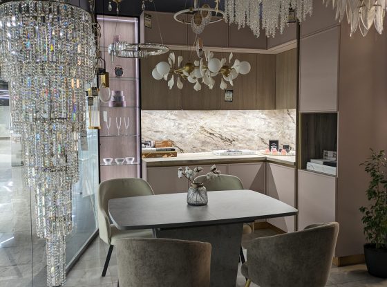 PXL_20231026_181030045