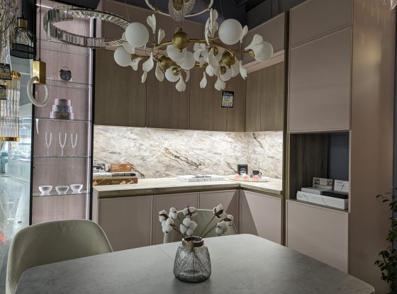 PXL_20231026_181109980