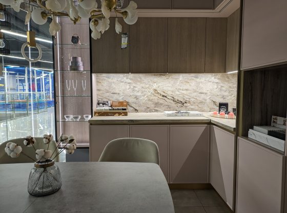 PXL_20231026_181154032