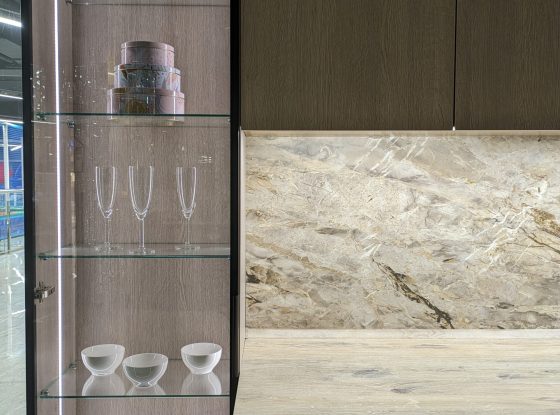 PXL_20231026_181320067