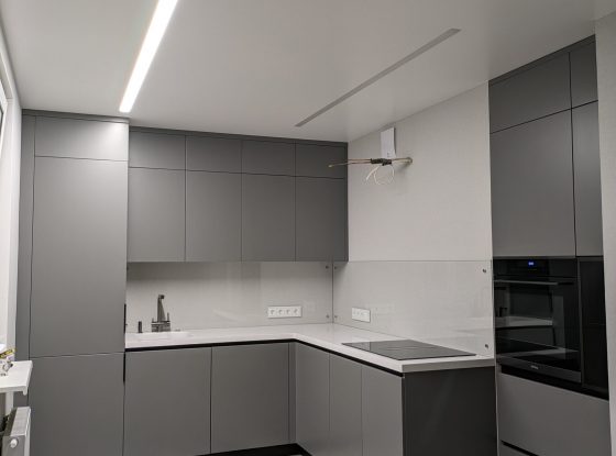 PXL_20231206_150856406