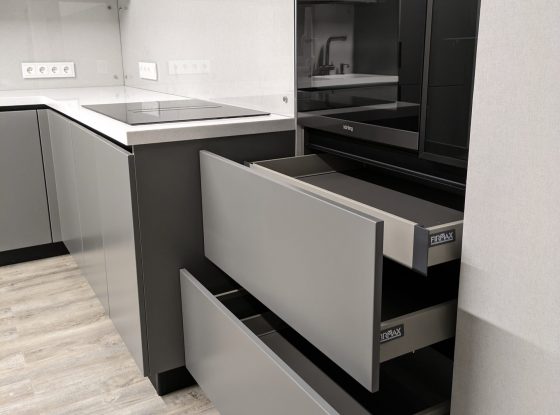 PXL_20231206_151135193