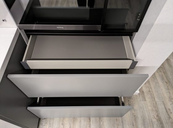 PXL_20231206_151149176